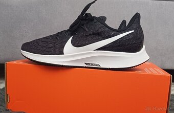 Nike zoom pegasus - 3