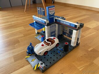 Servis bosch - 3