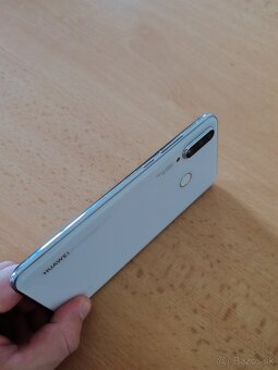 Huawei p30 lite - 3