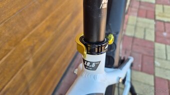Horský bicykel značky KTM - 3