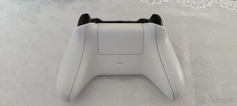 Xbox ovládač - 3