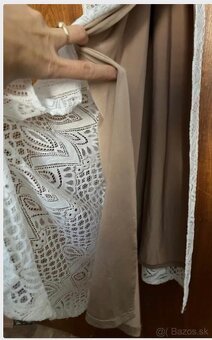 Šaty Guess veľ. XS/S - 3