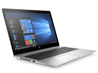 HP Elitebook 755 G5, 16GB RAM, 500 SSD NVMe, Full HD,Ryzen 7 - 3