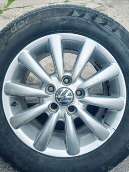 5x112 r16 - 3