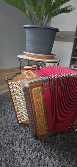Heligonka Hlaváček - 3