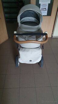 Predám kocik - 3