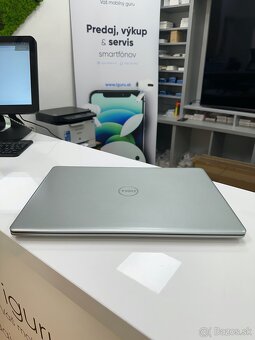 Dell Inspiron 15 3501, - 3