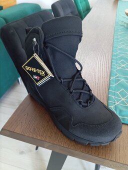 Bosp Taras High - 3