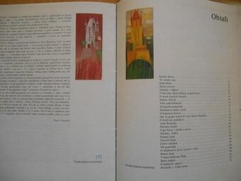Knizky plne rozpravok - 3