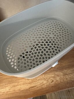 Philips AVENT SCF291/00 - 3