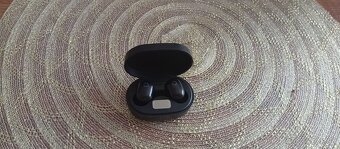 Predám bluetooth sluchátka - 3