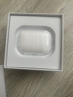 AirPods Pro - 3
