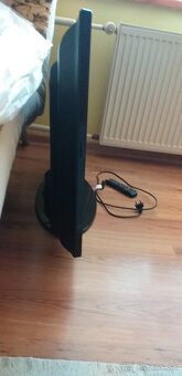 Samsung 102 cm - 3