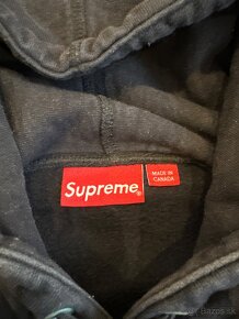 SUPREME excellence - 3