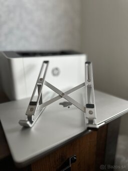 Macbook PRO M1 PRO 2021 - 3