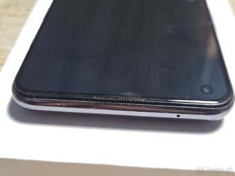 OnePlus Nord 2T 5G - 3