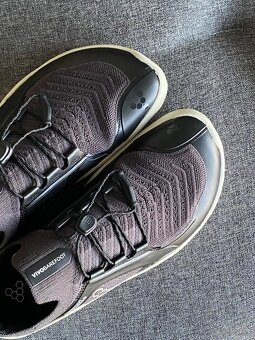 Vivobarefoot - Primus Trail - 3