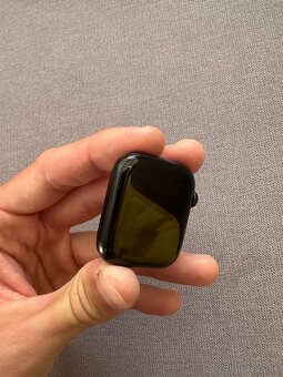 Apple Watch Series 8 45mm - 3