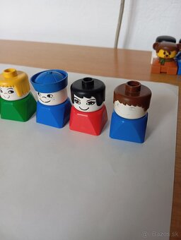 Duplo lego panacikovia - 3