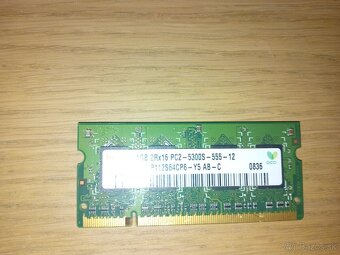 Ramky - 3