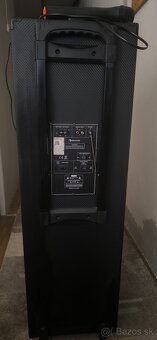 auna-P-210 - 3