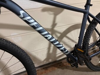 Specialized Rockhopper 29” XL - 3