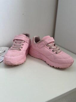 Detske tenisky vel.30 - 3