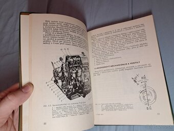 žiguli - 3