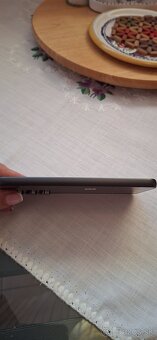 Samsung Galaxy A54 5G ako nový top stav - 3