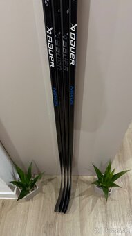 ✅ NOVÉ HOKEJKY - BAUER VAPOR+NEXUS LEAGUE - NEW model 2025 ✅ - 3