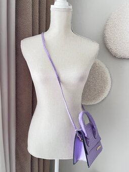 Kabelka Jacquemus - 3