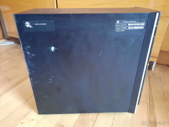 PC HP Pavilion 500-301NC - 3