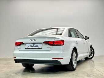 Audi A4 1.4 TFSI Design S tronic - 3