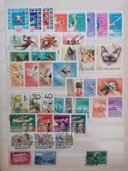 Predám 0,15e/ks - 3