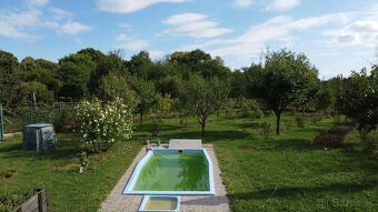 Predaj { kategoria }} Bátovce - 3