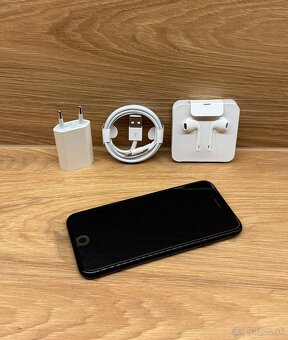 Apple iPhone 8 64GB Space Gray - nový - 3