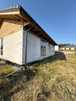 Bungalov okr. Prešov - 3