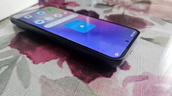 Samsung Galaxy A54 5G dual 128GB - aj vymením - 3