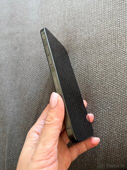 Predám iPhone 15 pro max 512 GB - 3