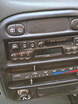 Hyundai accent 1.3 - 3