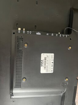 Vivax LED TV - 3