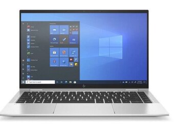 Predam notebook HP x360 1040 G8 - 3