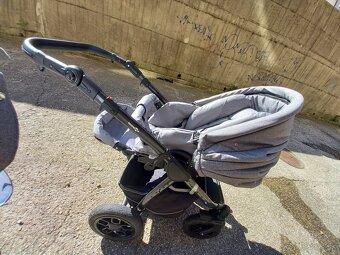 Touragoo 2-kombinácia - 3