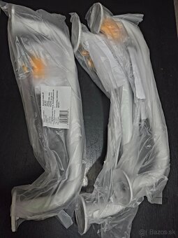 Zdravotné pomôcky - 3