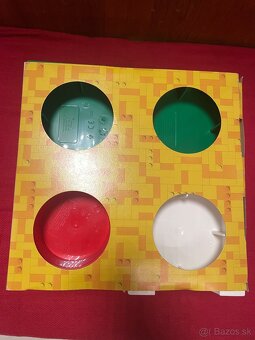 Lego boxy na kocky nove - 3