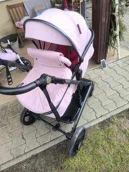 Chipolino amore 2v1 - 3