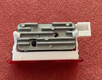 Projektor Mercedes benz - 3