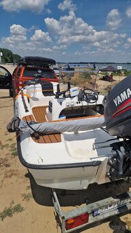 Cln MOLINARI 435 - 3