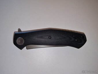 Kershaw - 3