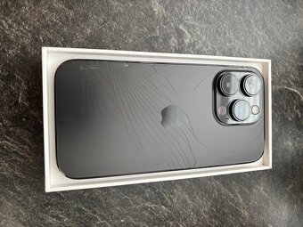 Apple IPhone 14 Pro - 3